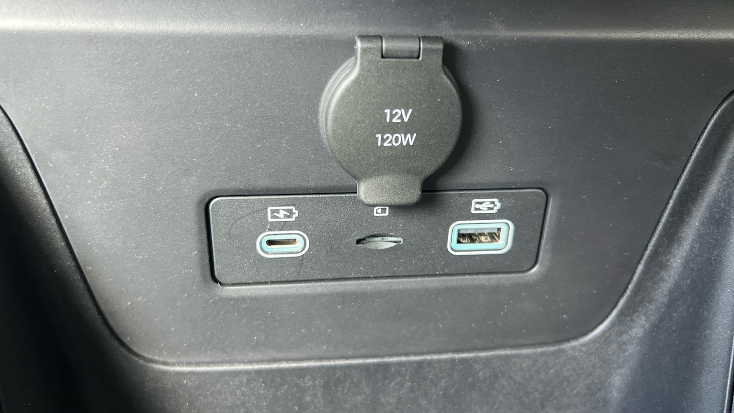 Used BYD Dolphin 2025 for sale - 76372288: Photo 28