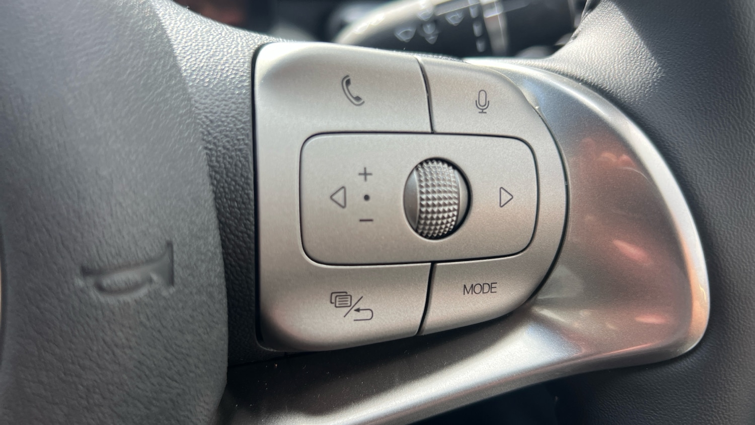 Used BYD Dolphin 2025 for sale - 76372288: Photo 32