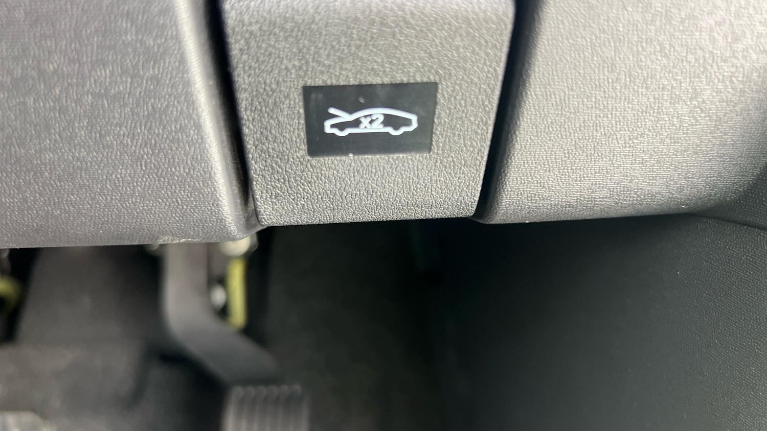 Used BYD Dolphin 2025 for sale - 76372288: Photo 35