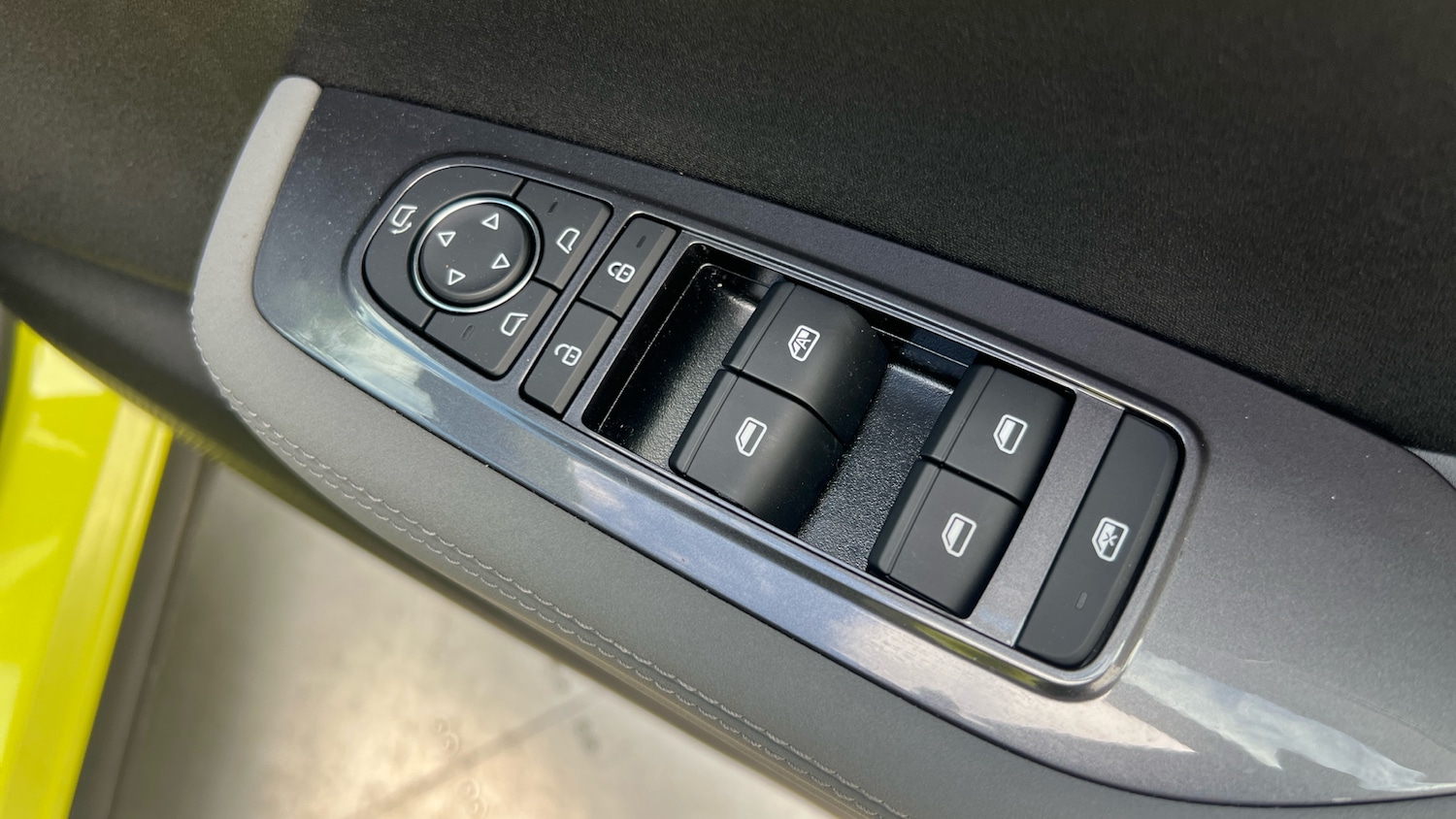 Used BYD Dolphin 2025 for sale - 76372288: Photo 37