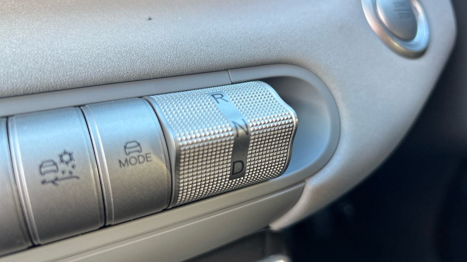 Used BYD Dolphin 2025 for sale - 77115818: Photo 13