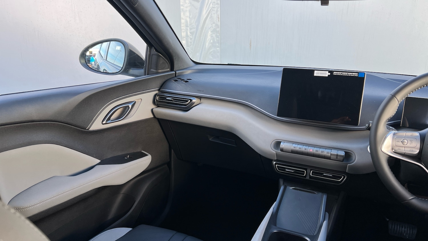 Used BYD Dolphin 2025 for sale - 77115818: Photo 14