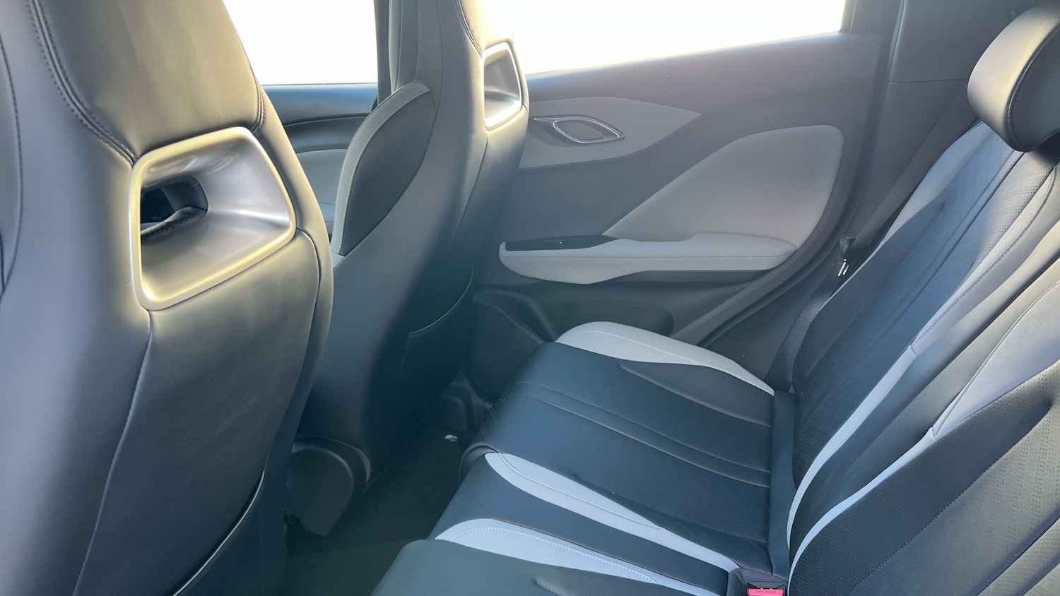 Used BYD Dolphin 2025 for sale - 77115818: Photo 16