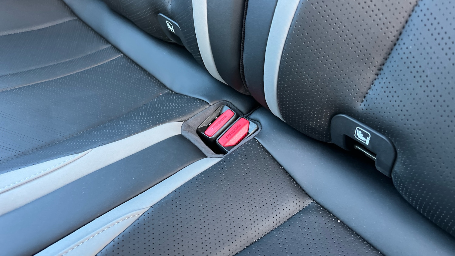 Used BYD Dolphin 2025 for sale - 77115818: Photo 17