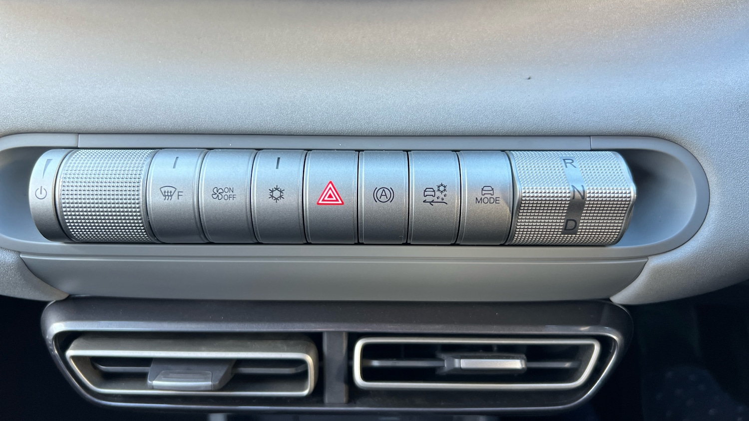 Used BYD Dolphin 2025 for sale - 77115818: Photo 26