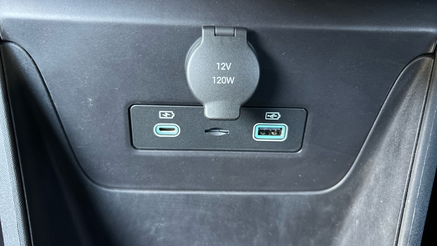 Used BYD Dolphin 2025 for sale - 77115818: Photo 27