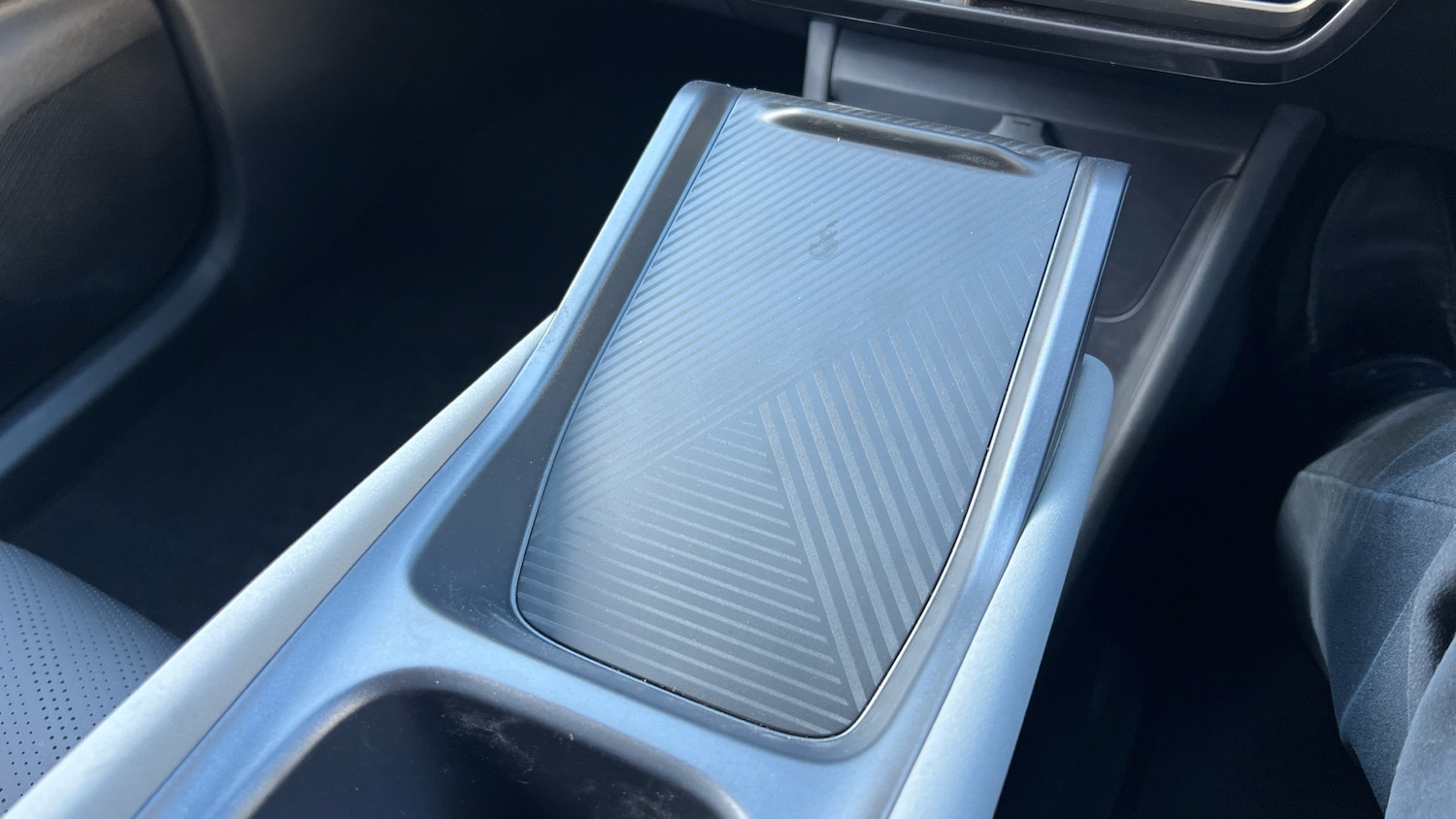 Used BYD Dolphin 2025 for sale - 77115818: Photo 28