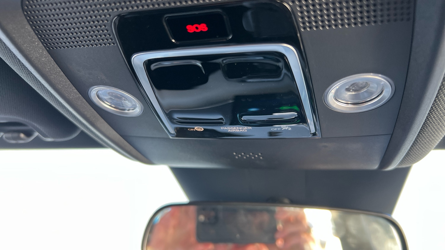 Used BYD Dolphin 2025 for sale - 77115818: Photo 29