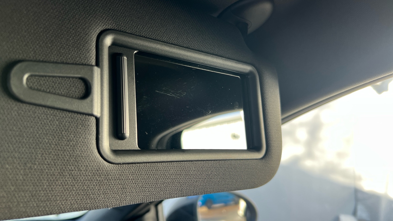 Used BYD Dolphin 2025 for sale - 77115818: Photo 30