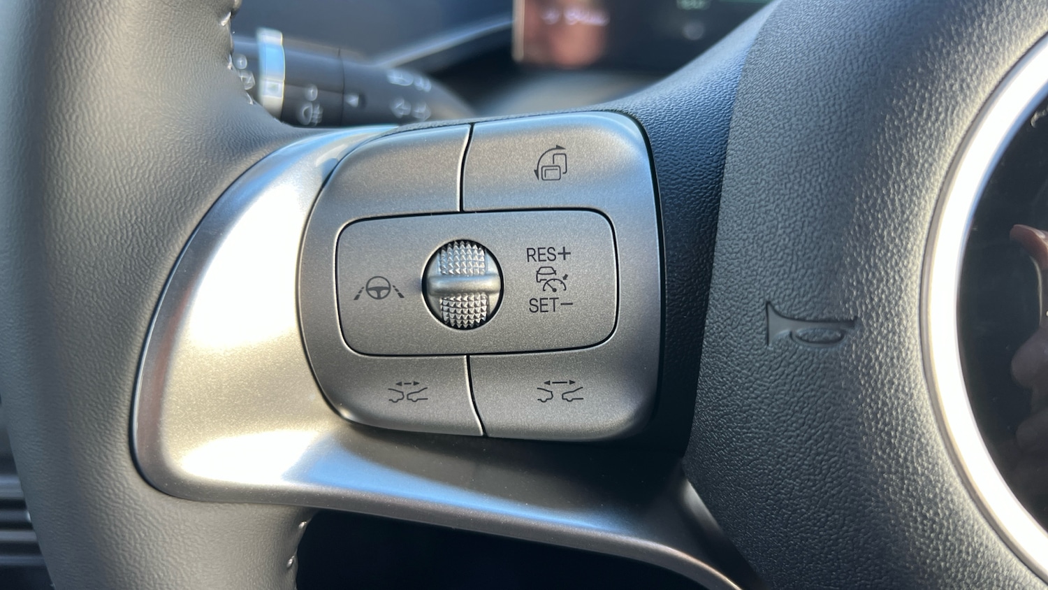 Used BYD Dolphin 2025 for sale - 77115818: Photo 31