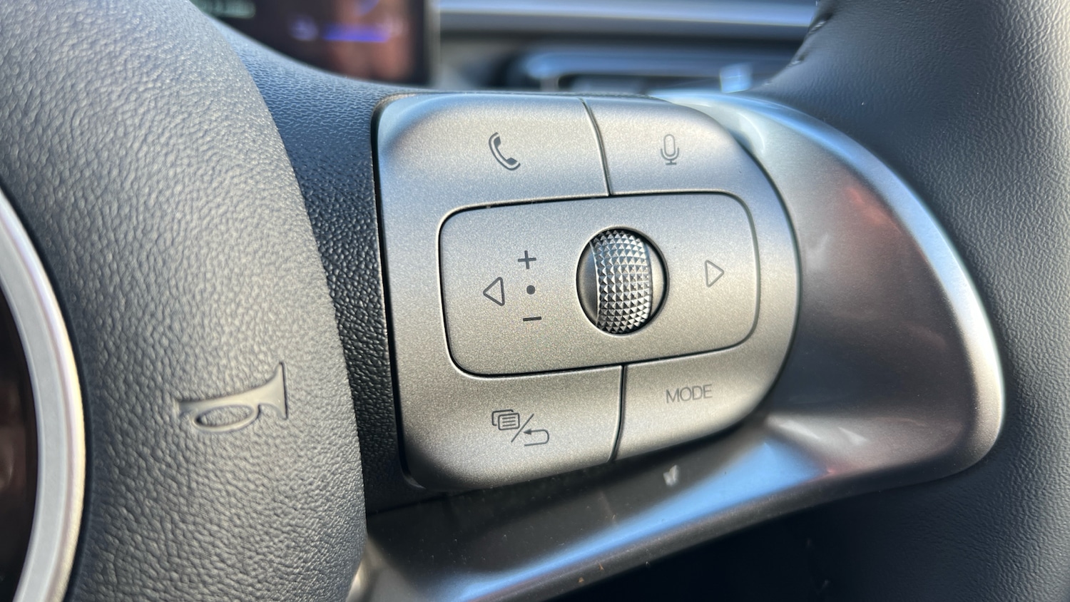 Used BYD Dolphin 2025 for sale - 77115818: Photo 32