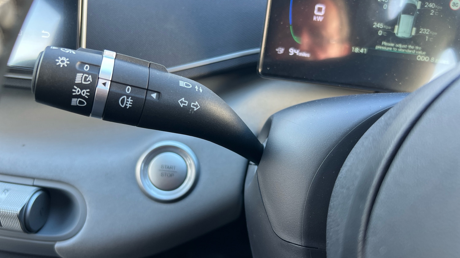 Used BYD Dolphin 2025 for sale - 77115818: Photo 33