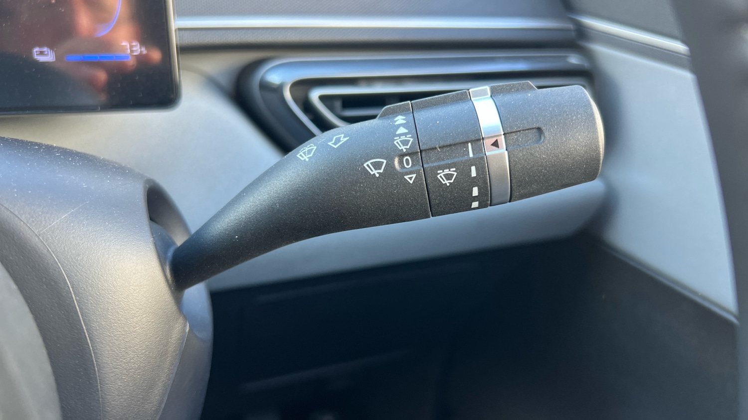 Used BYD Dolphin 2025 for sale - 77115818: Photo 34