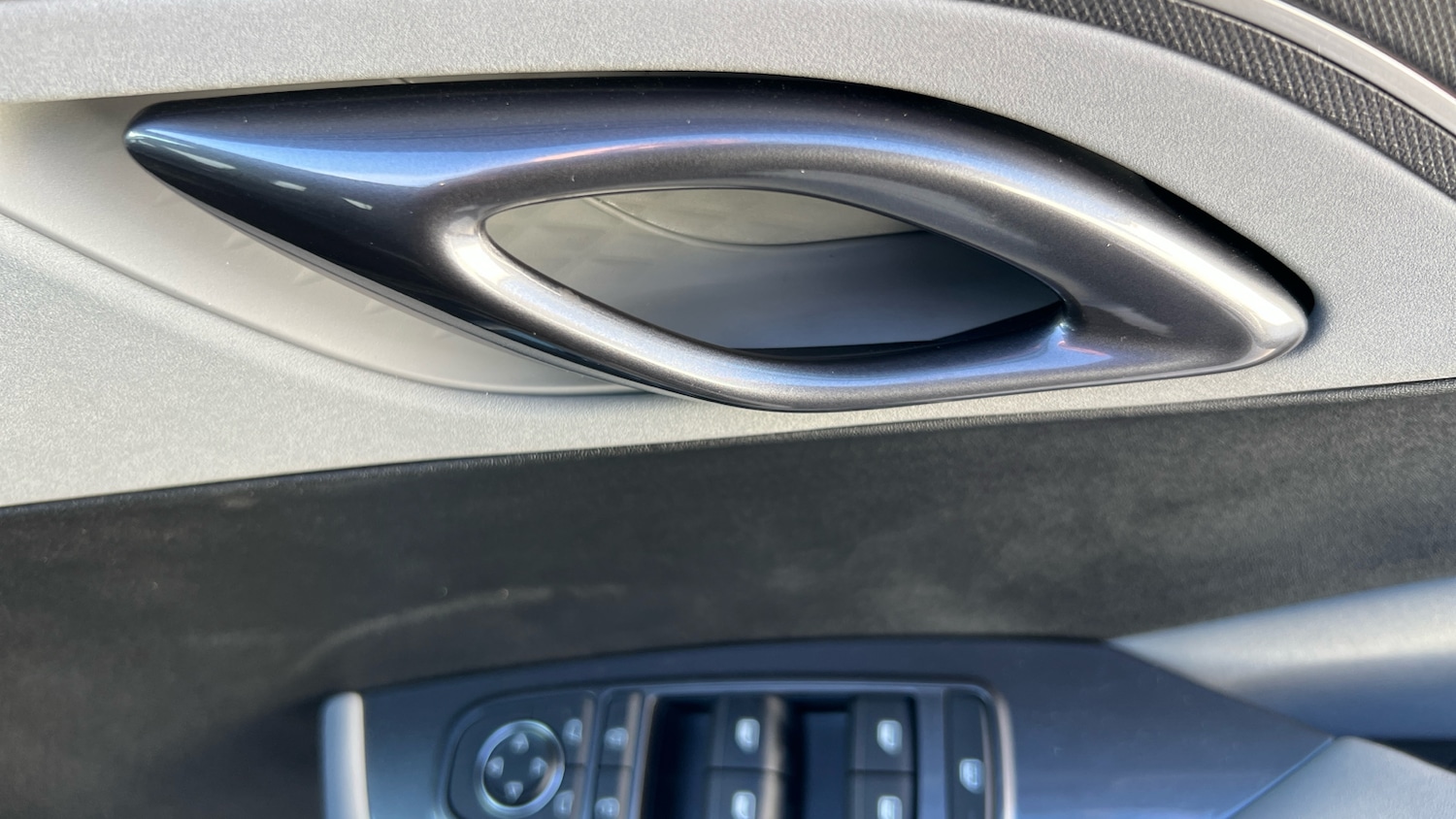 Used BYD Dolphin 2025 for sale - 77115818: Photo 36