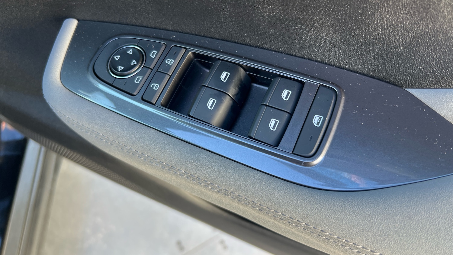 Used BYD Dolphin 2025 for sale - 77115818: Photo 37