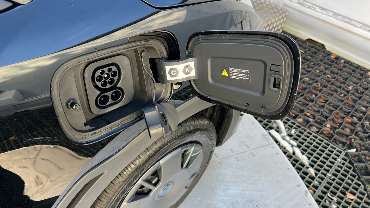 Used BYD Dolphin 2025 for sale - 77115818: Photo 38