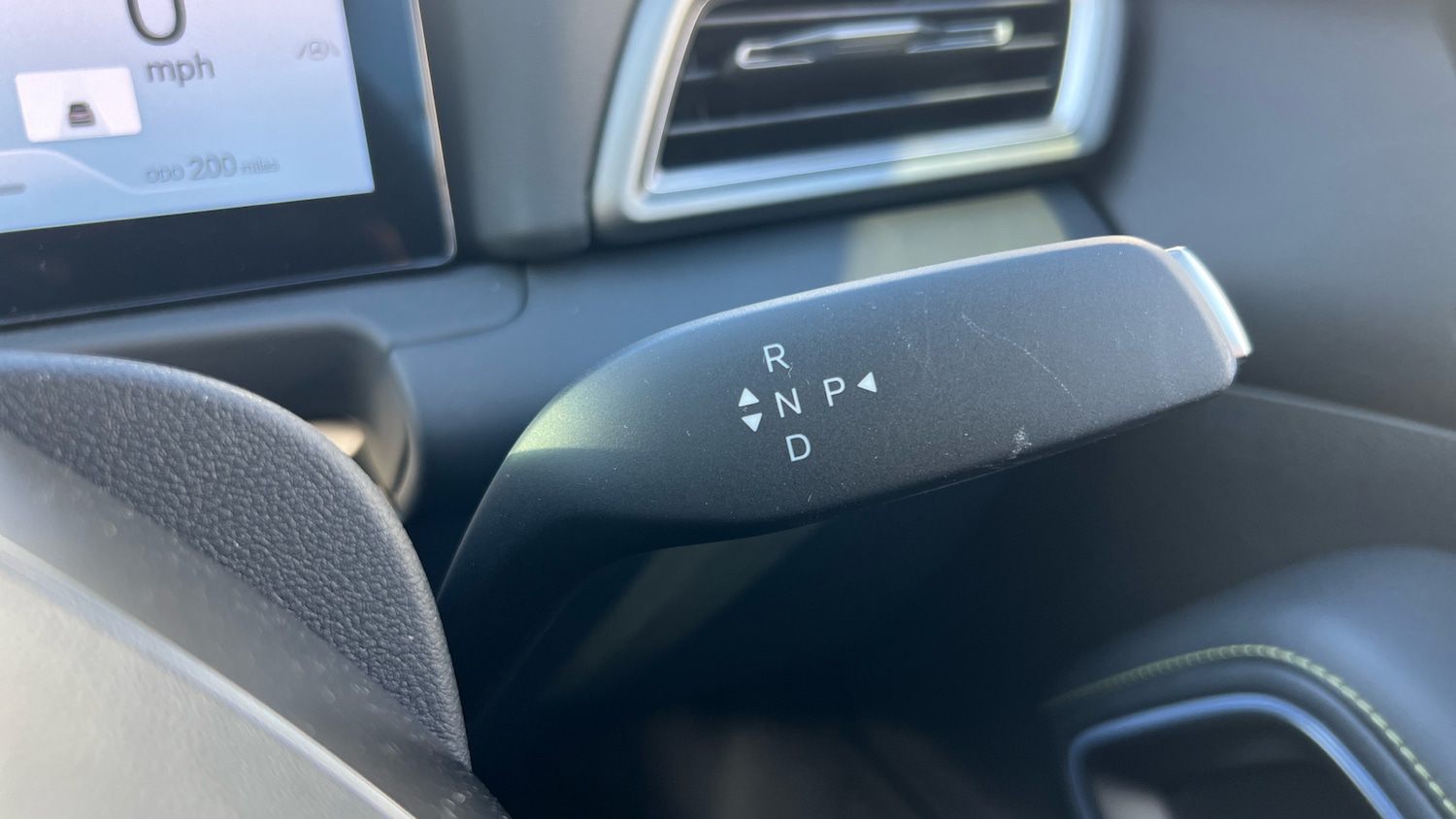 Used BYD Atto 2 2025 for sale - 77310841: Photo 13