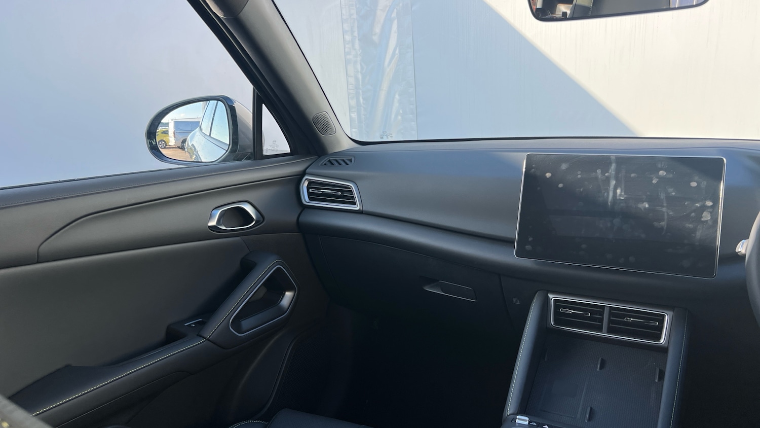 Used BYD Atto 2 2025 for sale - 77310841: Photo 14