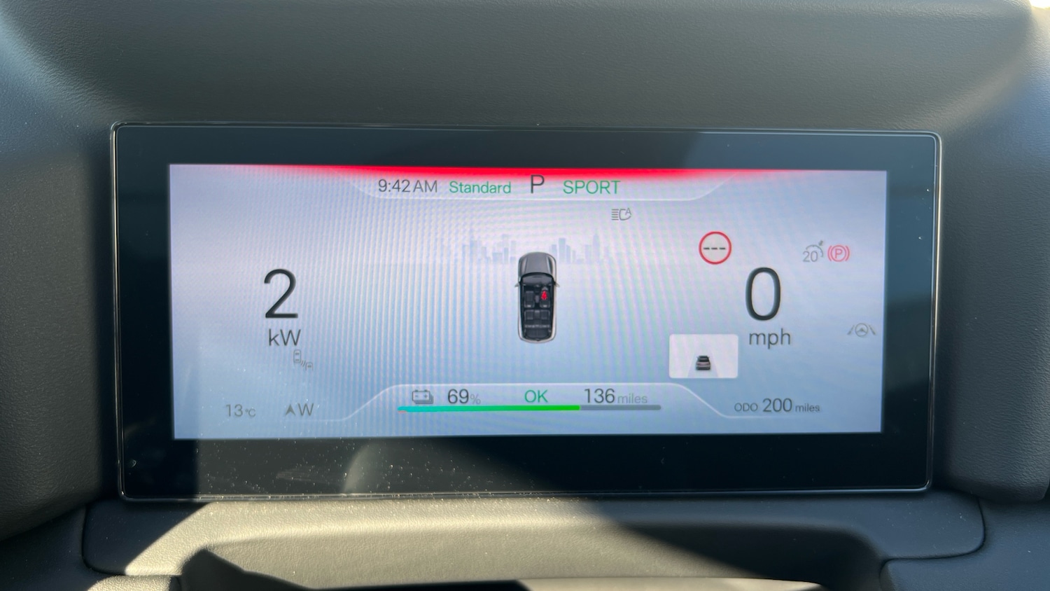 Used BYD Atto 2 2025 for sale - 77310841: Photo 18