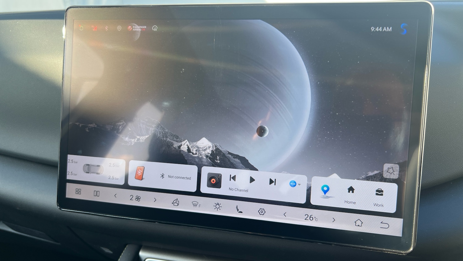 Used BYD Atto 2 2025 for sale - 77310841: Photo 21