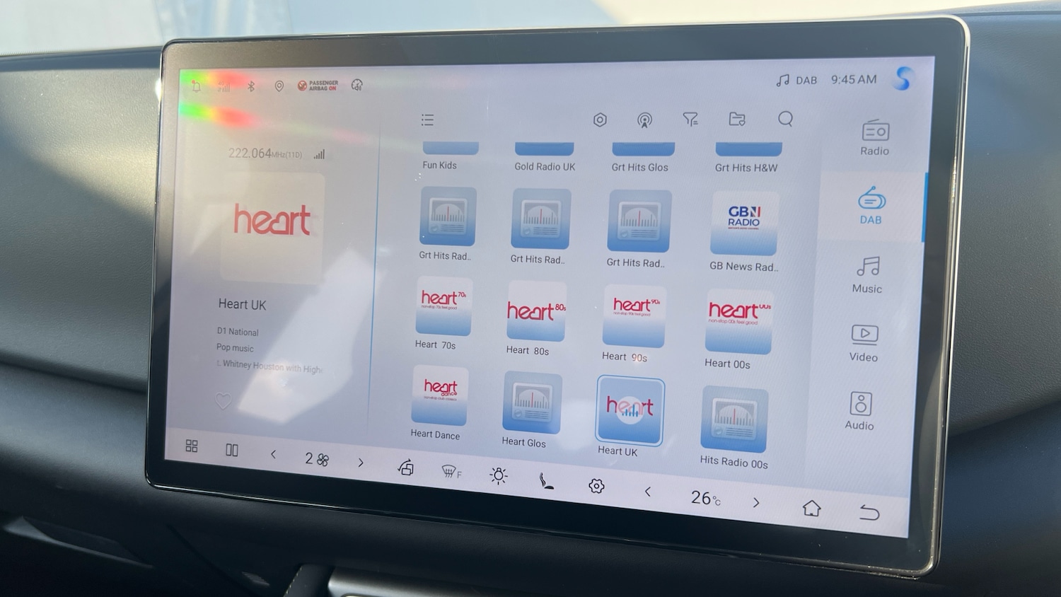 Used BYD Atto 2 2025 for sale - 77310841: Photo 22