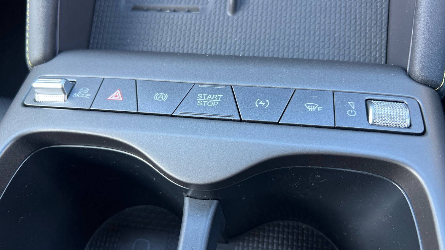 Used BYD Atto 2 2025 for sale - 77310841: Photo 31