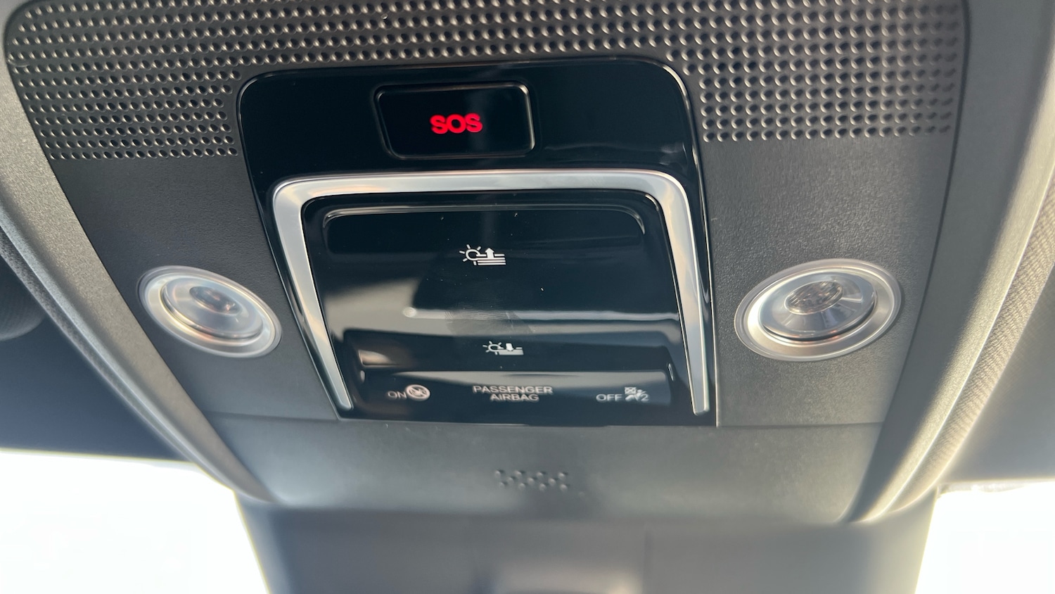 Used BYD Atto 2 2025 for sale - 77310841: Photo 32