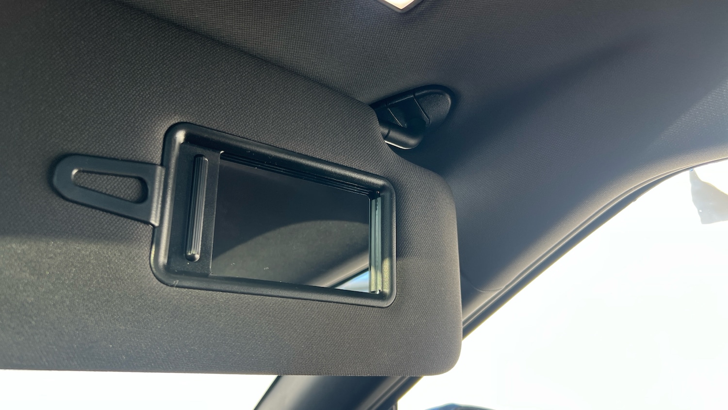 Used BYD Atto 2 2025 for sale - 77310841: Photo 34