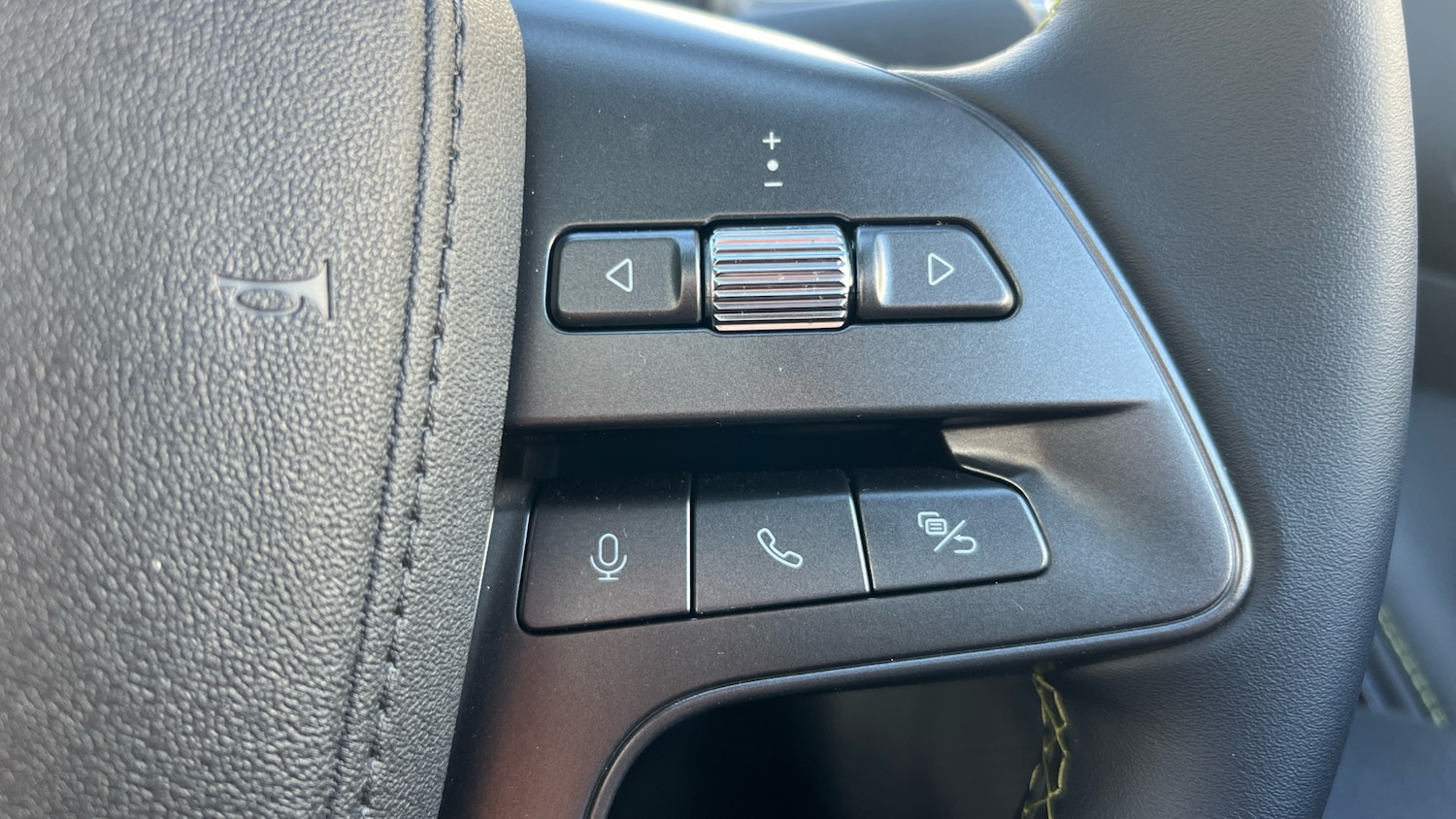 Used BYD Atto 2 2025 for sale - 77310841: Photo 36