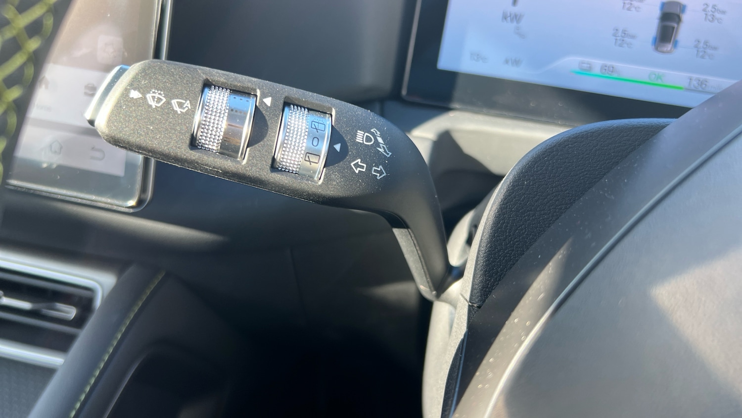 Used BYD Atto 2 2025 for sale - 77310841: Photo 37