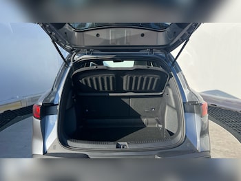 Used BYD Atto 2 2025 for sale - 77310841: Photo