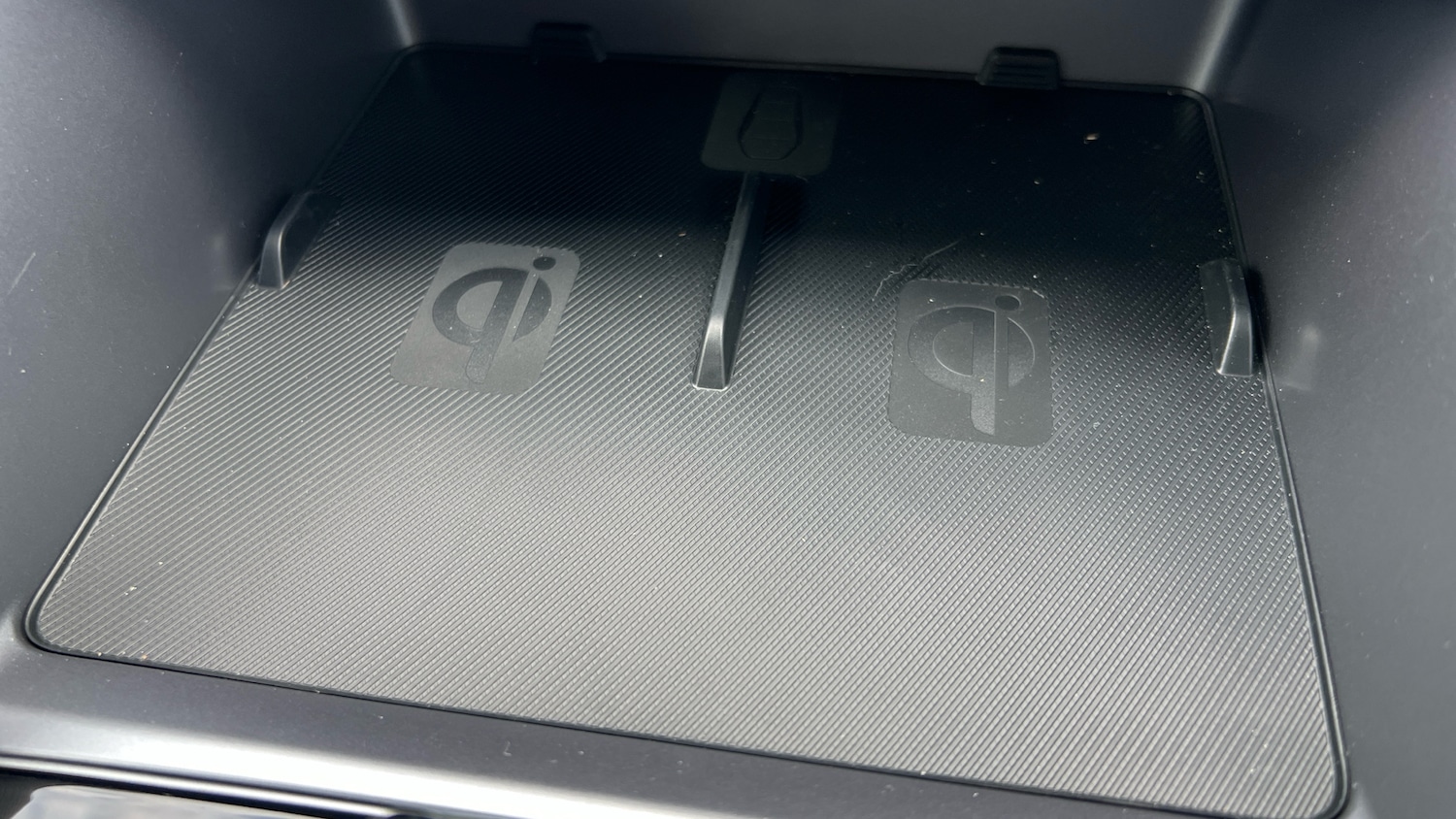 Used BYD Seal U 2025 for sale - 76372281: Photo 24