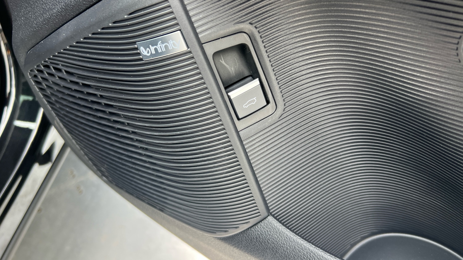 Used BYD Seal U 2025 for sale - 76372281: Photo 36
