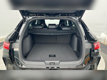 Used BYD Seal U 2025 for sale - 76372281: Photo