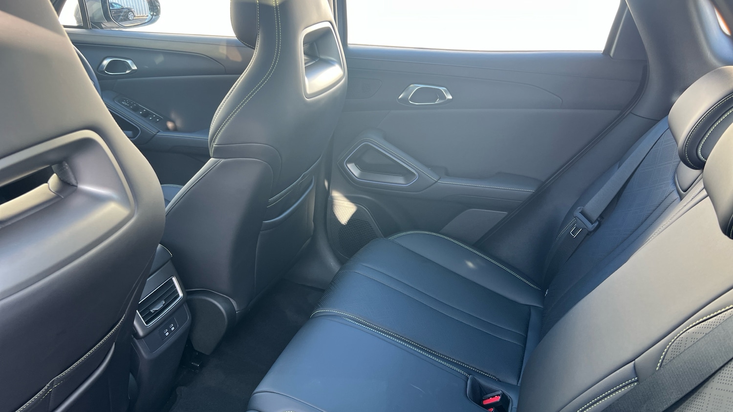 Used BYD Atto 2 2025 for sale - 76464386: Photo 16