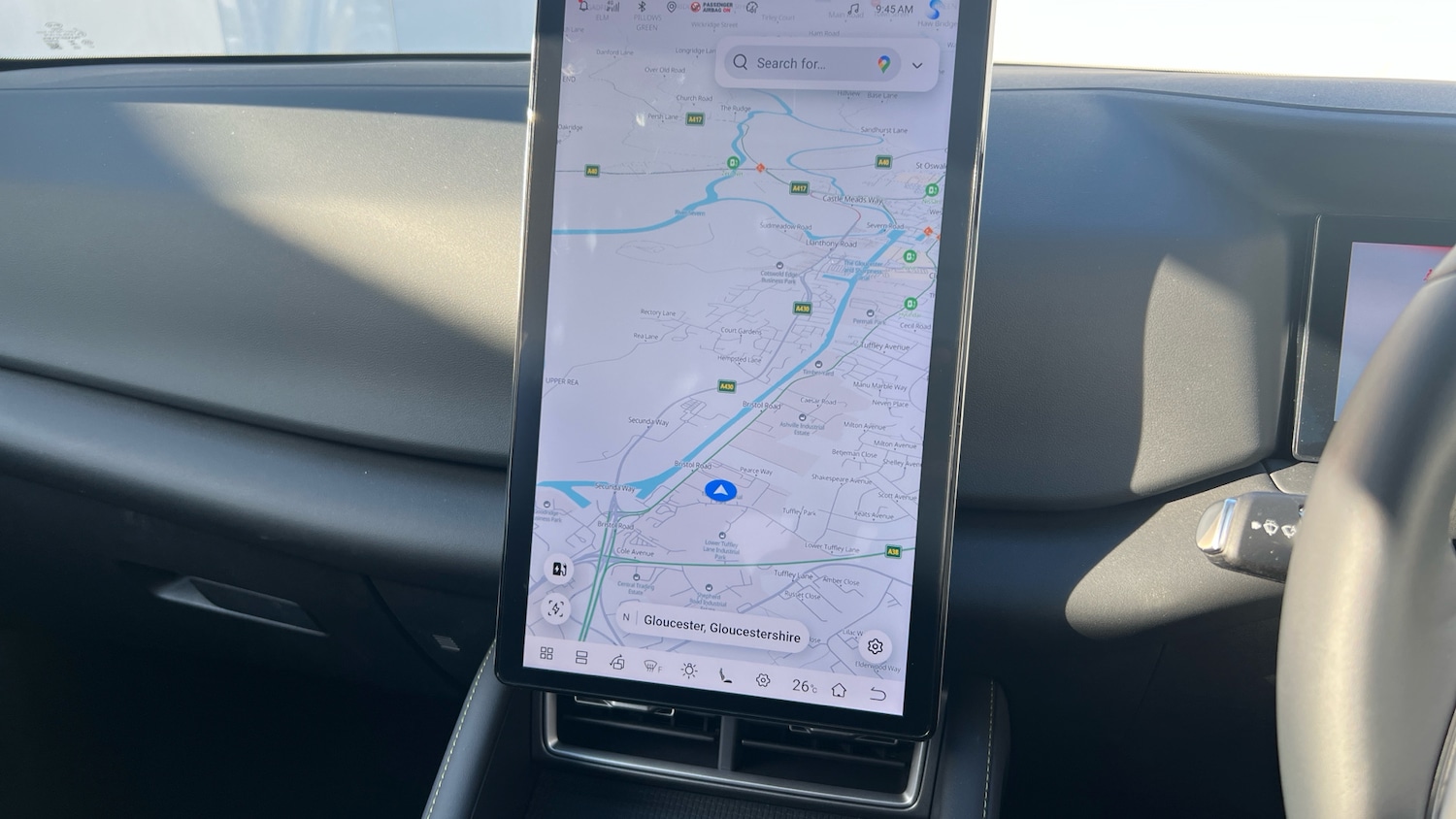 Used BYD Atto 2 2025 for sale - 76464386: Photo 25