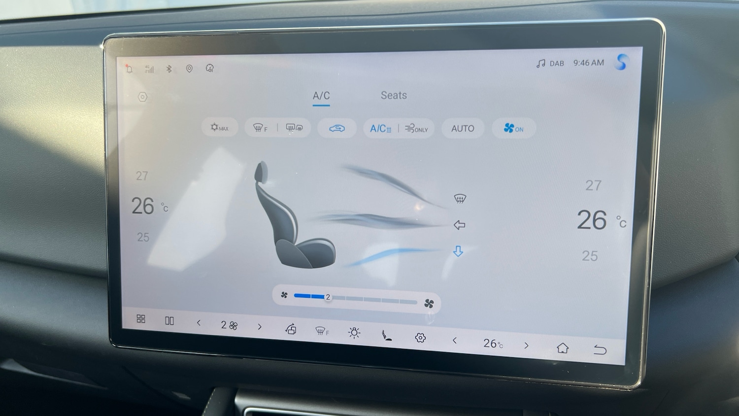 Used BYD Atto 2 2025 for sale - 76464386: Photo 27