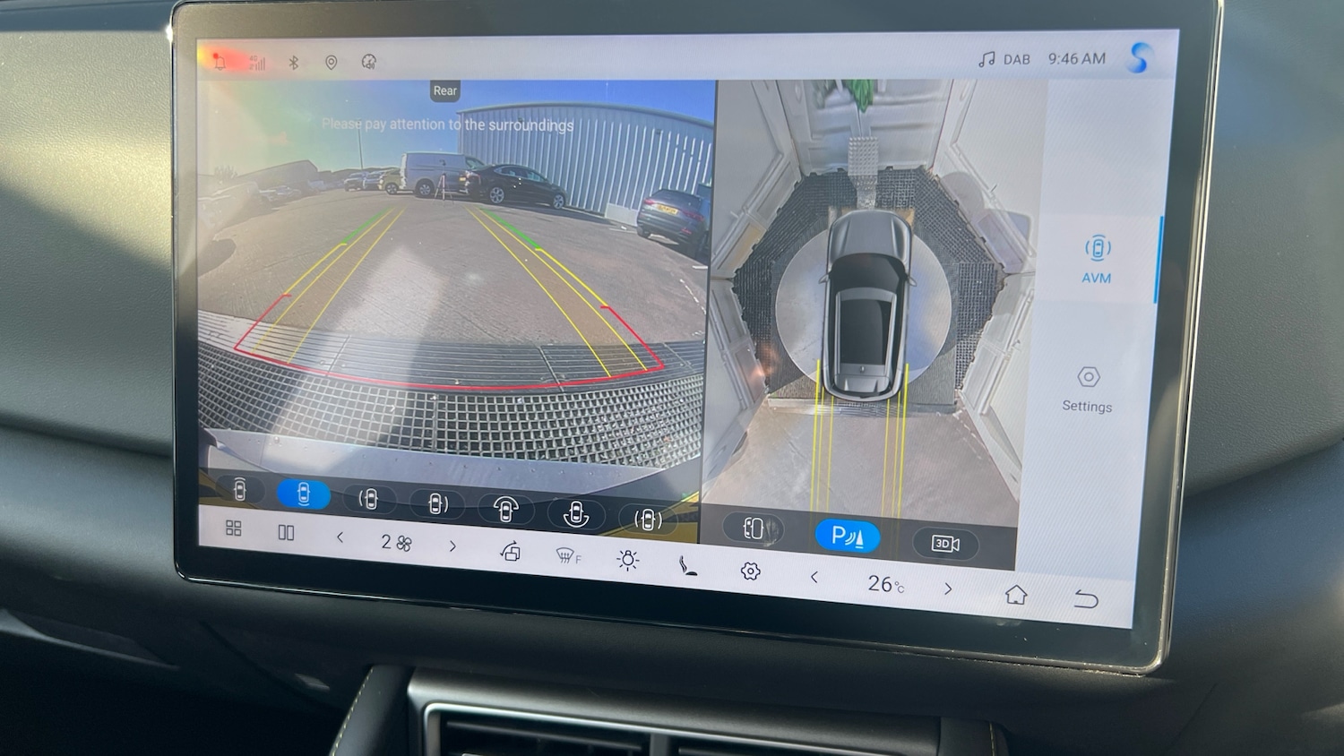 Used BYD Atto 2 2025 for sale - 76464386: Photo 29