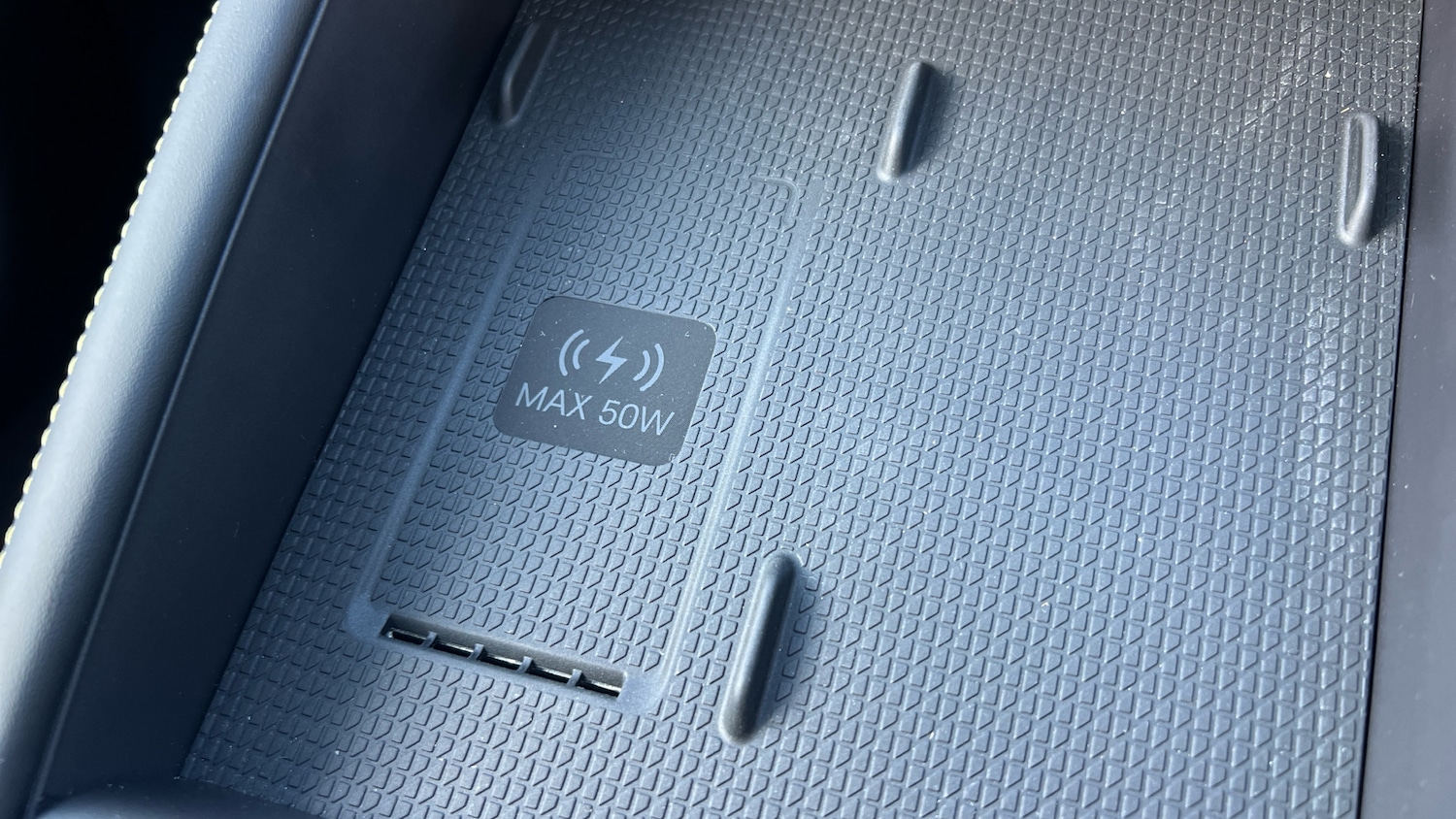 Used BYD Atto 2 2025 for sale - 76464386: Photo 30