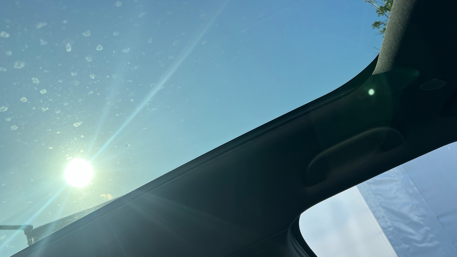 Used BYD Atto 2 2025 for sale - 76464386: Photo 33