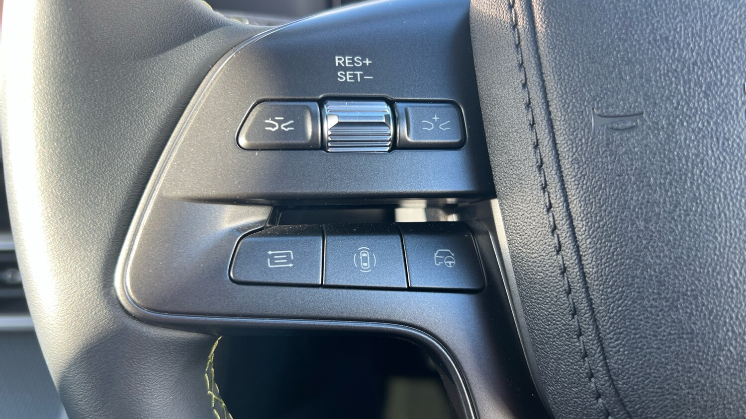 Used BYD Atto 2 2025 for sale - 76464386: Photo 35