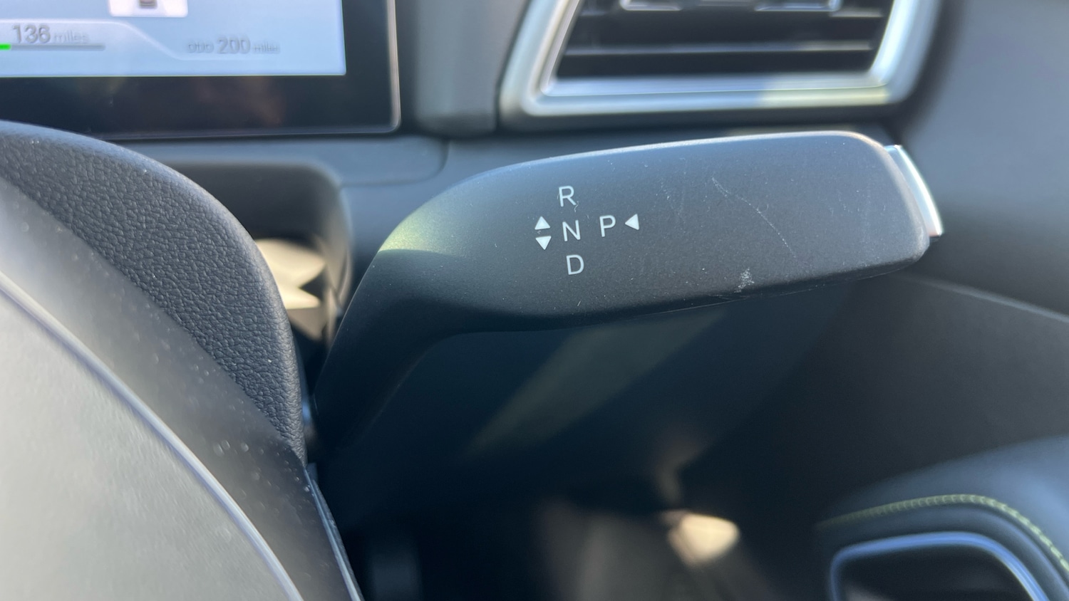 Used BYD Atto 2 2025 for sale - 76464386: Photo 38