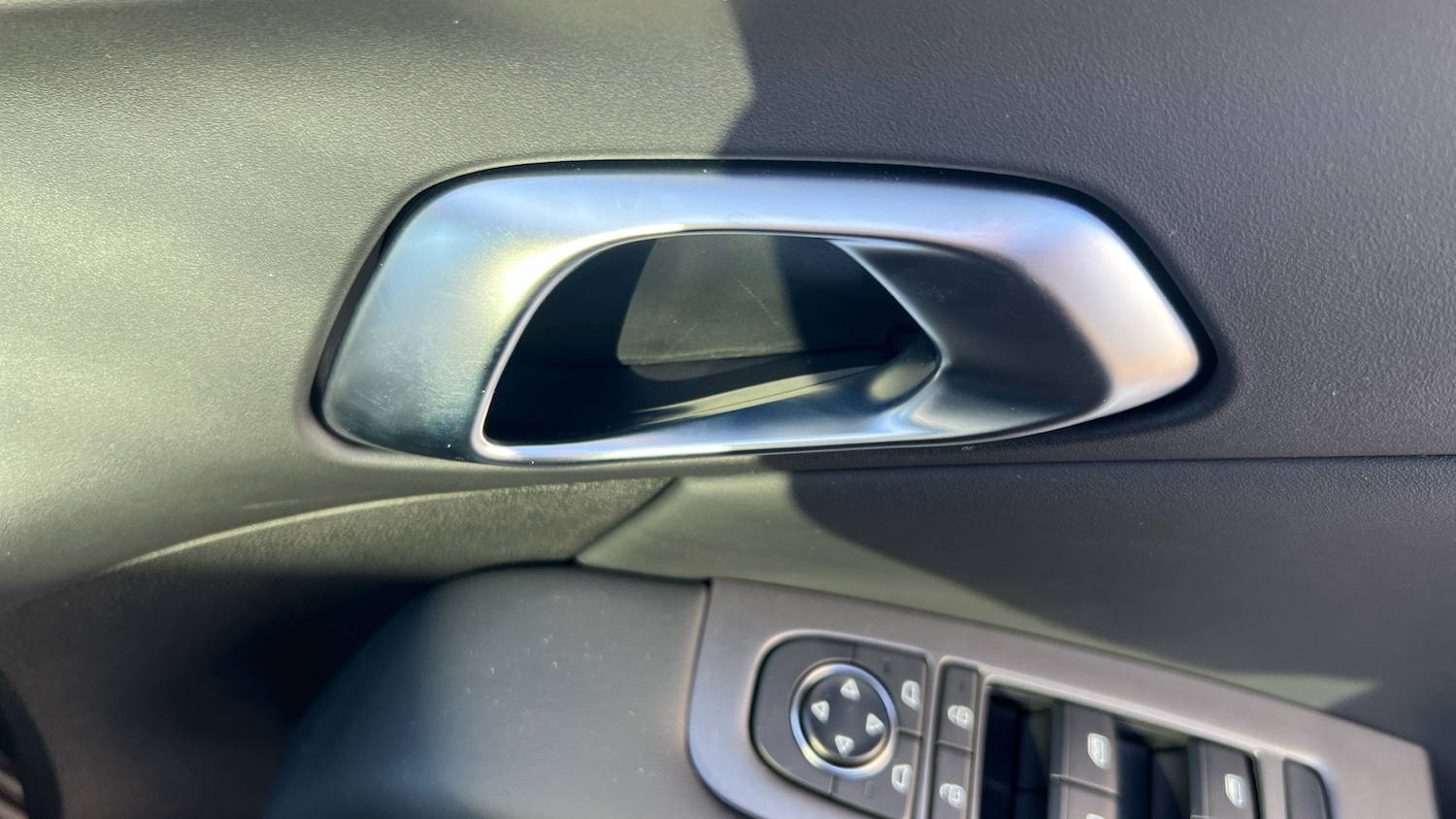 Used BYD Atto 2 2025 for sale - 76464386: Photo 39