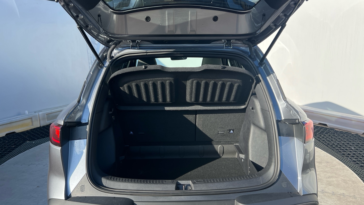 Used BYD Atto 2 2025 for sale - 76464386: Photo 4