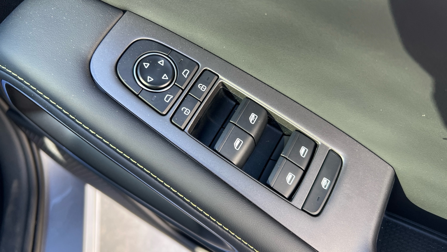 Used BYD Atto 2 2025 for sale - 76464386: Photo 40