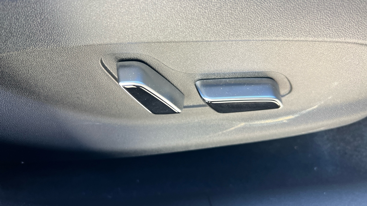 Used BYD Atto 2 2025 for sale - 76464386: Photo 41