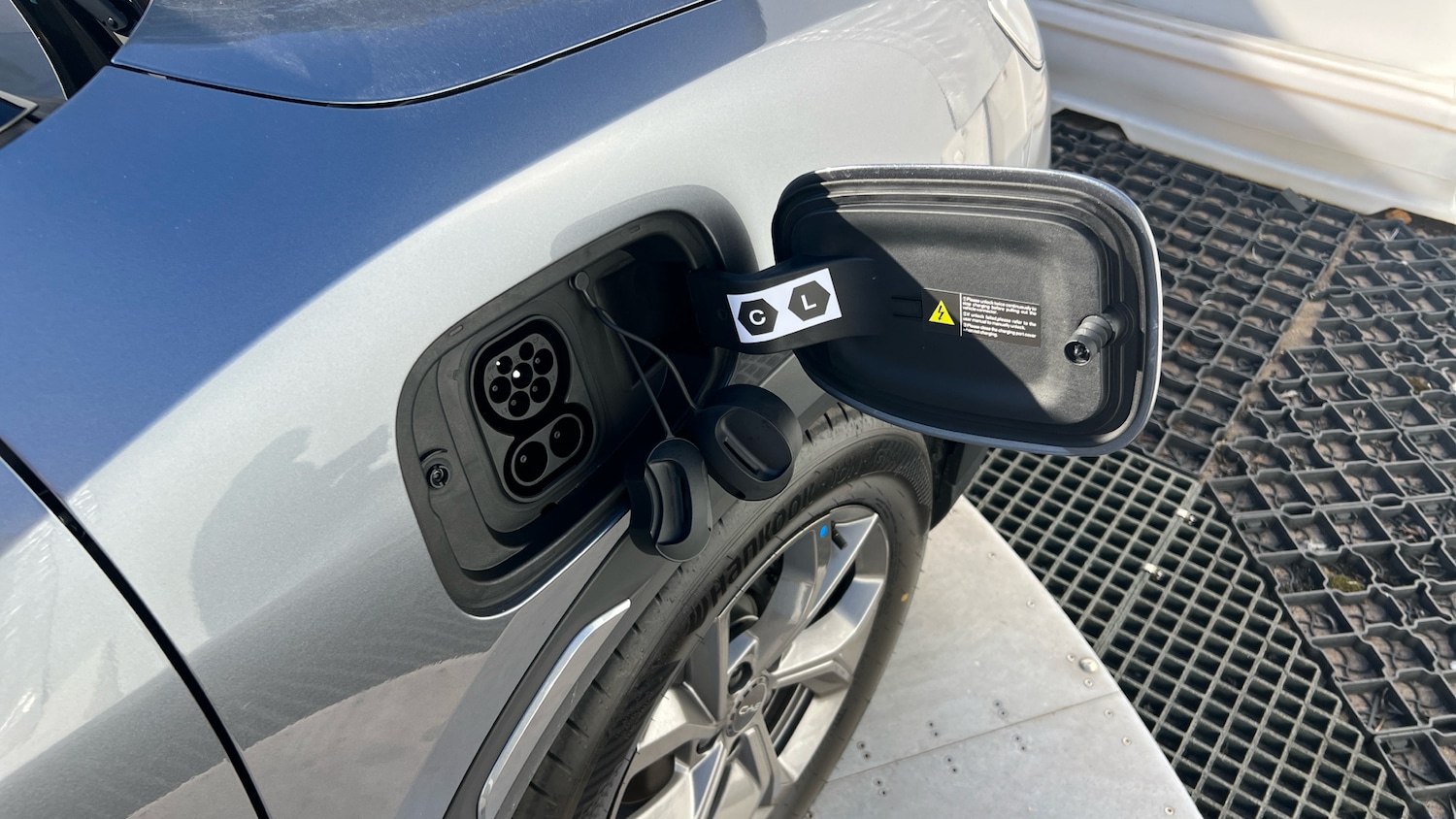 Used BYD Atto 2 2025 for sale - 76464386: Photo 42