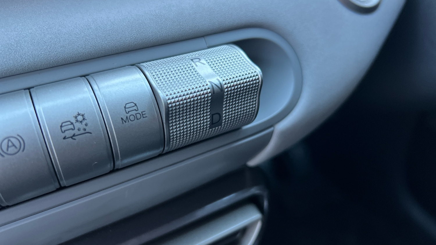 Used BYD Dolphin 2025 for sale - 78070191: Photo 13