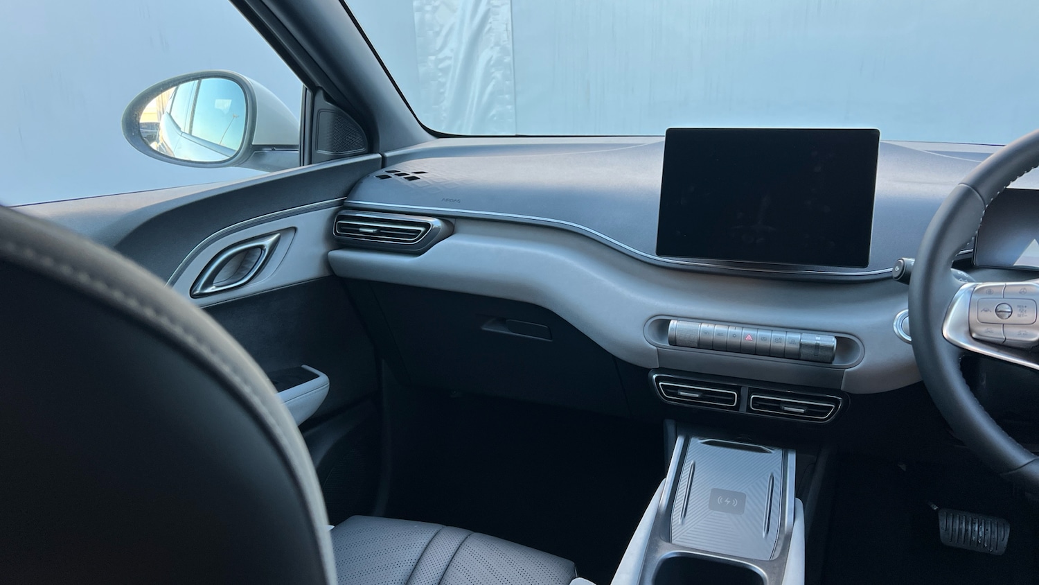 Used BYD Dolphin 2025 for sale - 78070191: Photo 14