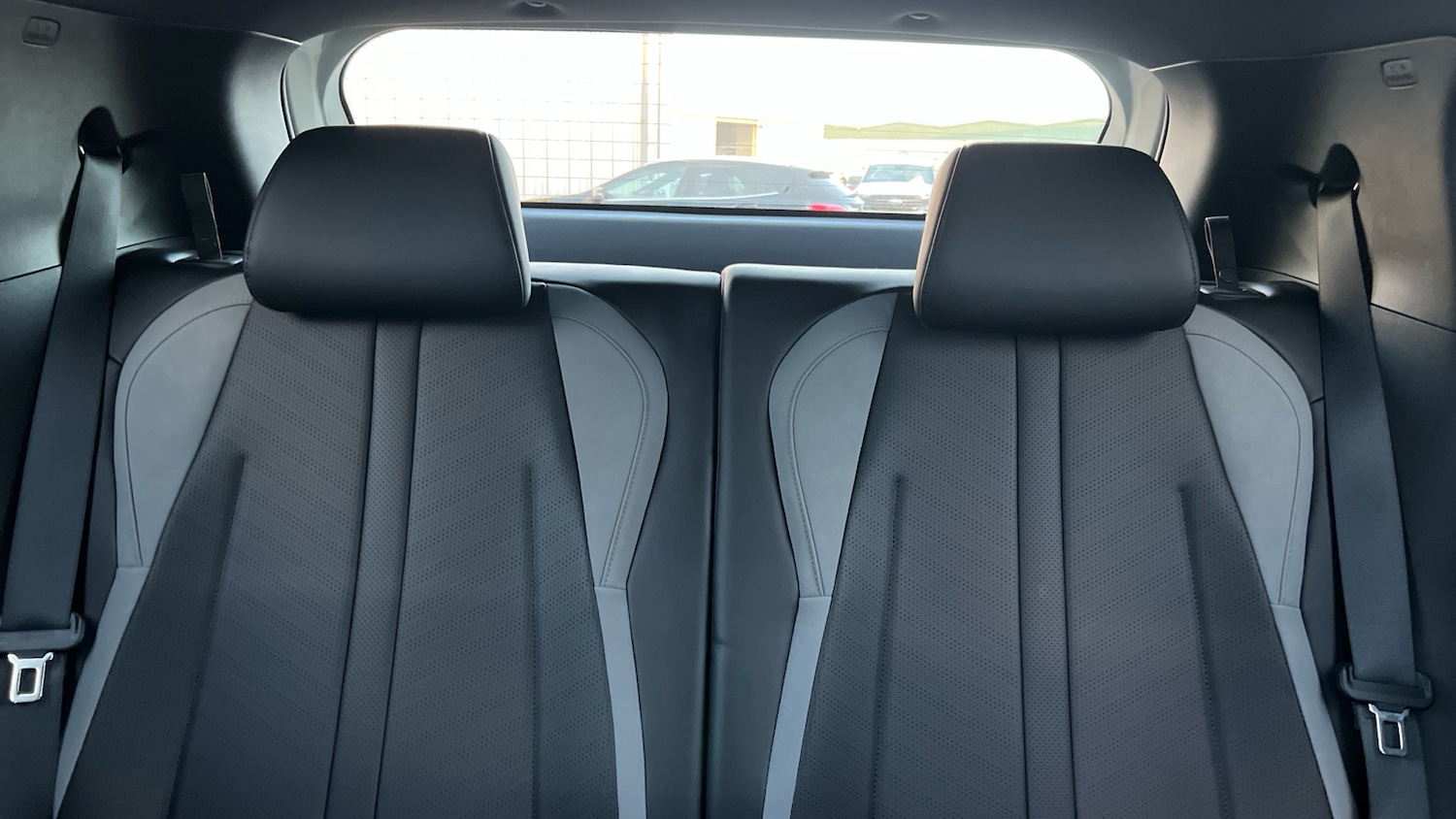 Used BYD Dolphin 2025 for sale - 78070191: Photo 15